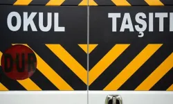 İstanbul, Ankara ve İzmir'de okul servis ücretleri belli oldu: 27 bin liradan başlıyor