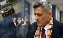 Kurtlar Vadisi Pusu için FETÖ soruşturması! Bölümler incelenecek