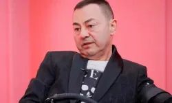 Serdar Ortaç’ın servetinin listesi: Kaç evi var, gökdeleni ne oldu, Boğaz’daki villasının değeri ne kadar?