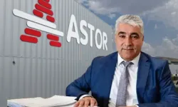 Feridun Geçgel'in ailesinde kimler var, Enver Geçgel kardeşi mi, Yusuf Geçgel oğlu mu, eşi kim?