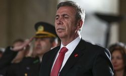 Mansur Yavaş CHP’den Ayrılacak mı, AK Parti’ye veya Yeni Parti’ye Geçecek mi? 2028 Cumhurbaşkanı Adayı Olacak mı, Hangi Partilerde Yer Aldı?