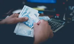 KYK burs başvuru sonuçları ne zaman açıklanır 2026-2027, taahhütname nasıl onaylanır? İlk ödeme ne zaman yapılır?