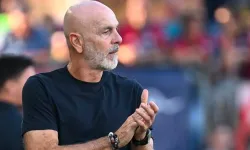 Stefano Pioli kimdir, kaç yaşında ve hangi takımları çalıştırdı? Maç başına puan ortalaması kaç, Milan'da ne başardı?