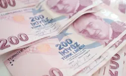 1999-2008 sigorta girişi olanlar kaç yaşında emekli olacak, yaş ve prim şartları ne?