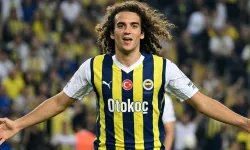 Guendouzi Roma maçında var mı? Aston Villa maçında oynar mı? Kaç maç men aldı? Avrupa’ya ne zaman dönecek?