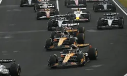 2027 Türkiye Grand Prix’si hangi tarihte, bilet fiyatları ne kadar, İstanbul Park nerede, kaç yıllık anlaşma yapıldı?