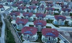 TOKİ Kiralık Konut e-Devlet Başvurusu Nereden Yapılır? Başvuru Ücreti Alınacak Mı? Kimler Yararlanabilir? Evli Olmak Şart Mı?