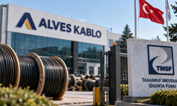 Alves Kablo neden TMSF'ye devredildi, ALVES'e neden kayyım atandı, yeni yönetim kim?