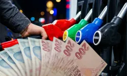 Güncel akaryakıt fiyatları 9 Eylül 2026 itibarıyla ne kadar, zam ya da indirim var mı?