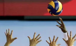 Polonya Sırbistan 3.’lük Maçı Canlı İzle Nerede? TRT Spor Linki Ne? Maç Kaçta Başlıyor? Bronz Madalya Maçı Nerede?