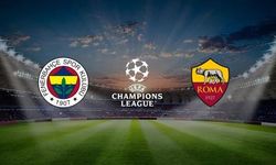 Lukaku Roma’ya karşı oynayacak mı? İlk 11’de mi? Muriqi mi başlayacak? Eski takımına karşı forma giyecek mi?