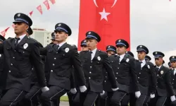 Dönem PMYO sonuçları ne zaman? Mülakat bitti mi, sonuç ekranı nerede, nasıl bakılır?
