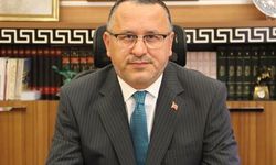Kocaeli İl Müftüsü Hüseyin Demirtaş kimdir, kaç yaşında, nereli, hangi okuldan mezun, nerelerde görev yaptı, evli mi?