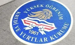 2026 KYK yurt ücreti ne zaman yatırılacak? Ayın son günü ödeme, gecikme ve yurt kaydı silinme süreci