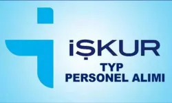 TYP kura sonuçları 2026: GSB KYK yurt TYP kura çekiliş sonuçları ve isim listesi sorgulama ekranı