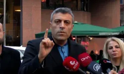 Yenilik Partisi’nin lideri kim, Öztürk Yılmaz kaç yıldır Genel Başkan, Yeni Parti ile aynı mı, farkı ne?
