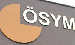 KPSS 2026 KURUM ALIMLARI VE ATAMA PUANLARI! En düşük atama puanı kaç, en yüksek puan neye göre oluşur?