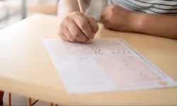 2026 KPSS ön lisans hangi gün, kaç dakika sürecek, saat kaçta başlayacak, kaçta sona erecek?