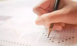 KPSS LİSANS KAÇ NET KAÇ PUAN GETİRİR 2026! 90, 80, 70, 60, 50, 40, 30 ve 20 net kaç puan olur, P1, P2 ve P3 puanı neden değişir?
