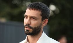 Muhtemel Aşk 13. Bölümde Ne Oldu, Kadir ve Defne Neden Ayrı, Kader’in Oğlu Kim, 2 Yıl Sonra Ne Değişti?