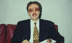 Arif Ahmet Denizolgun öldürüldü mü, Alihan Kuriş neden soruşturuluyor, fethi kabir neden yapıldı, bilirkişi raporu ne diyor?
