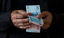 Asgari ücrette 2027 hesabı! Yüzde 20, 25 ve 30 zam senaryosunda maaş kaç TL oluyor?