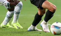 S Sport Plus Wolfsburg - Energie Cottbus canlı yayın linki! Wolfsburg - Energie Cottbus maçı ne zaman, saat kaçta, hangi kanalda, canlı nasıl izlenir?