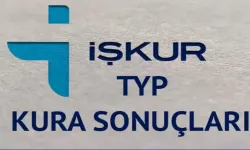 KARAMAN İŞKUR TYP KURA SONUÇLARI 2026! Asil liste nerede, yedek isimler nasıl sorgulanır?