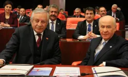 Cumhur İttifakı'nda erken seçim hareketliliği: Celal Adan'dan Erdoğan ve MHP çıkışı