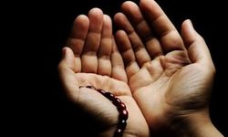 Sınavdan önce hangi dua okunur, başarı duası nedir, sınav duası kaç kere okunur, sınavı kazanmak için ne okunmalı?