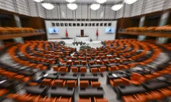 Meclis ne zaman açılacak 2026, TBMM saat kaçta toplanacak, yeni yasama yılı hangi gün başlayacak, ilk toplantı ne zaman?