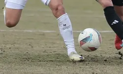 Roda JC-RKC Waalwijk ESPN 3 canlı mı, Türkiye’den izlenir mi, maç saat kaçta, hangi statta oynandı?