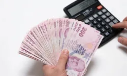 Kademeli emeklilik son durum ne, 2027’de yasa çıkacak mı, kimler yararlanacak, kadın ve erkek yaş tablosu nasıl olacak?