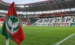 Amedspor'un maçı ertelendi mi, 27 Eylül neden maç yok, Süper Lig ne zaman başlayacak, Amedspor'un rakibi kim?