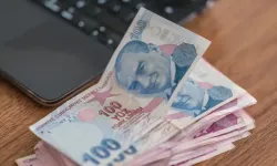 2000 Girişliler Ne Zaman Emekli Olacak? 43-45 Yaş Şartı Gelecek Mi? 6.400 Prim Yeterli Mi?