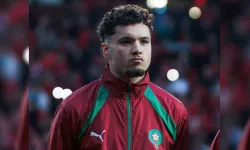 Mourabet kimdir, kaç yaşında, nereli? Fenerbahçe Mourabet'i transfer edecek mi, piyasa değeri ve bonservisi ne kadar?