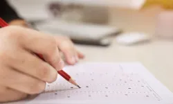 2026 ÖZYES sonuçları! Sonuç sorgulama ekranı ve kayıt süreci