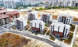 Başakşehir Kayabaşı TOKİ konutları 2026 teslim tarihi! Son teslim tarihi ne zaman? Kaç konut teslim edilecek?