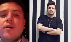 Semih Varol Kimdir, Kaç Yaşında, Nereli? TikTok Fenomeni Neden Gözaltına Alındı, Ne Dedi?