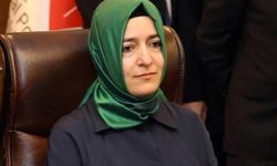 Fatma Betül Sayan Kaya'nın ailesinde kimler var, eşi kim, çocukları kaç yaşında, kardeşleri ne iş yapıyor?