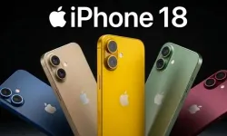 iPhone 18 Pro Max Türkiye fiyatı ne kadar olacak, fiziksel SIM bataryası kaç mAh, kamera nasıl olacak, 9 mm kalınlık doğru mu?