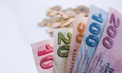 13 Bin 500 TL Maaş Farkı Her Emekliye Yatacak mı, Kimler Alacak, Yüzde 6,09 Ne Anlama Geliyor, Tarih Ne Zaman?