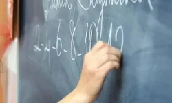 MEB 5. sınıf uyum haftası kaç gün? 7-11 Eylül'de kimler okula gidecek? Eğitim saat kaçta? Velilere izin var mı?