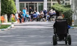 Yaşlılara bakım sigortası geliyor! Primleri kim ödeyecek?