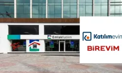 Birevim'i Emlak Katılım mı satın alacak, Katılımevim de kapsamda mı, görüşmeleri kim yürütüyor, KAP'ta ne yer aldı?