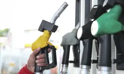 Benzin ve motorin fiyatlarında son durum: 5 Eylül güncel akaryakıt pompa fiyatları ne kadar oldu?