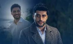 Kızılcık Şerbeti Fatih değişti mi? Doğukan Güngör neden ayrıldı, yeni Fatih kim oldu?