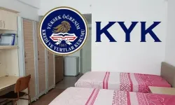 KYK YURT SONUÇLARI SORGULAMA EKRANI ! e-Devlet KYK sonucu nasıl bakılır, GSB yurt başvurusu nereden kontrol edilir?
