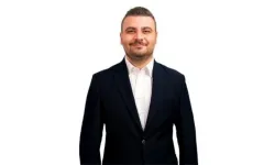 Berk Tütüncü hangi partiden? Üsküdar’daki görevi ne? Siyasi kariyeri nasıl başladı? Hakkındaki iddialar neler?