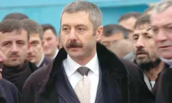 Sedat Şahin’e saldırı planı neydi? Roketatar nerede bulundu? Talimatı kim verdi? Yakup Kerem Saral dosyada neden geçiyor?